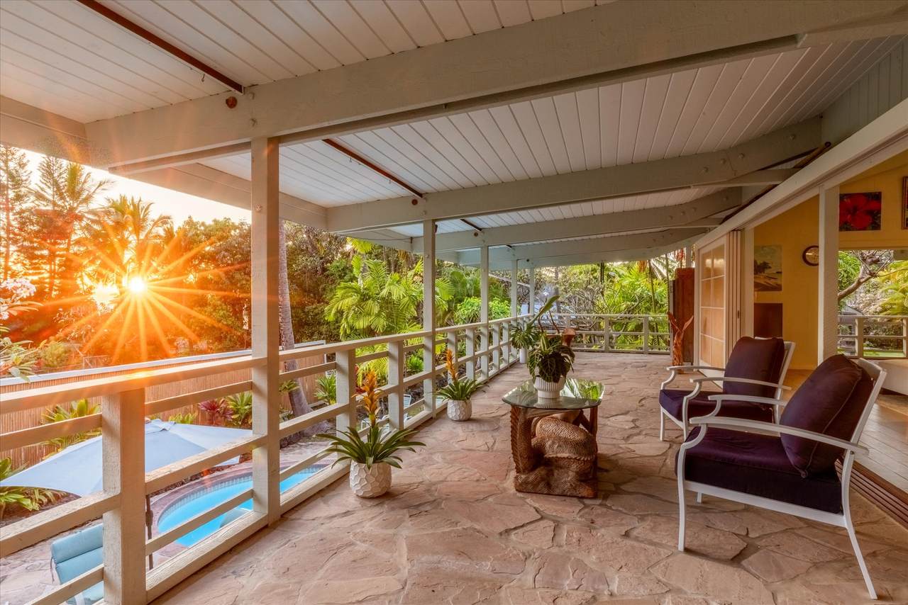 https://bt-photos.global.ssl.fastly.net/hawaii/1280_boomver_1_727875-1.jpg