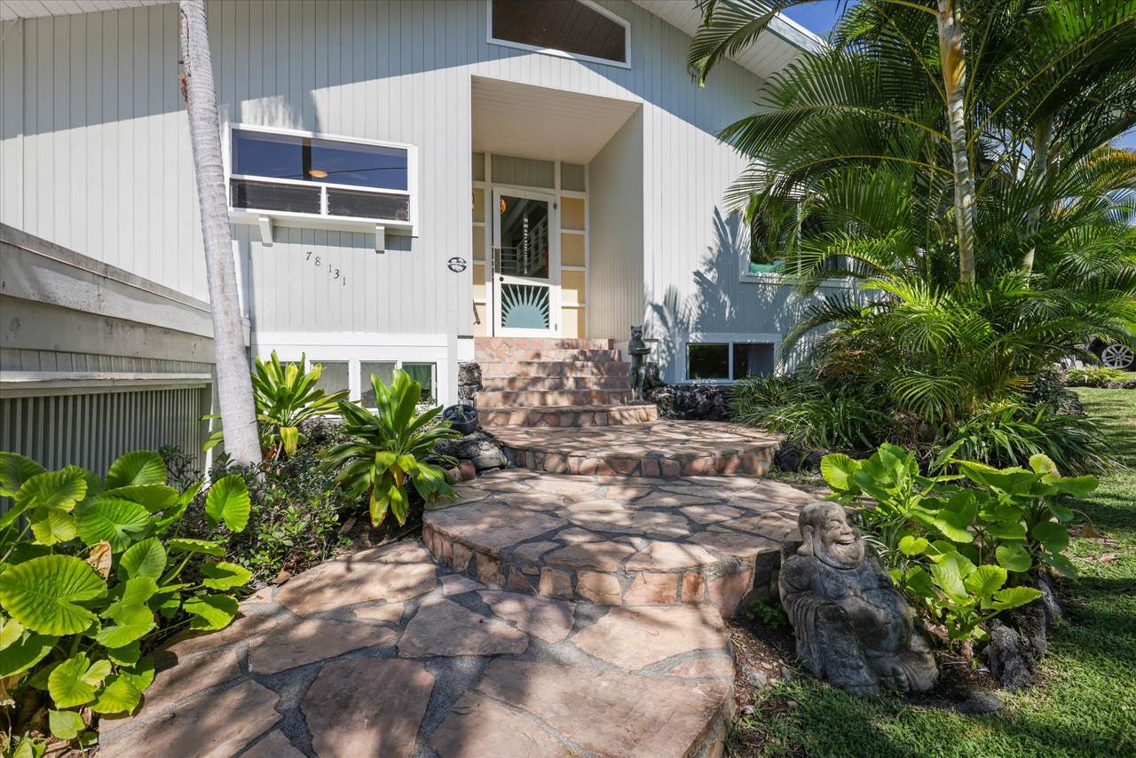 https://bt-photos.global.ssl.fastly.net/hawaii/1280_boomver_1_727875-1.jpg