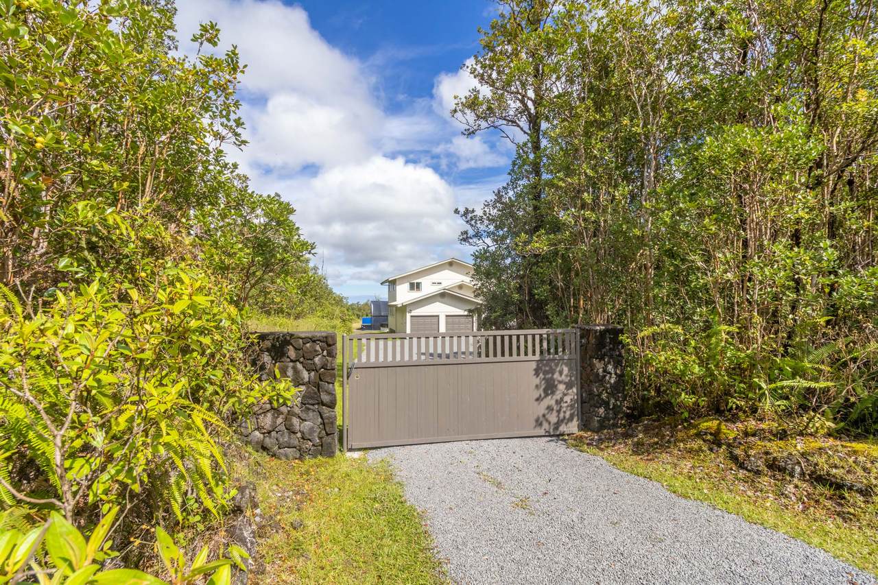 11-3064 Lehua St - Photo 1