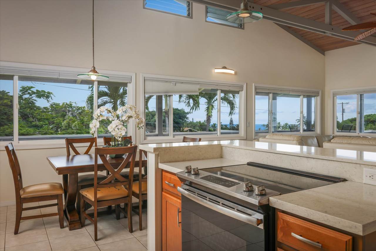https://bt-photos.global.ssl.fastly.net/hawaii/1280_boomver_1_727884-1.jpg