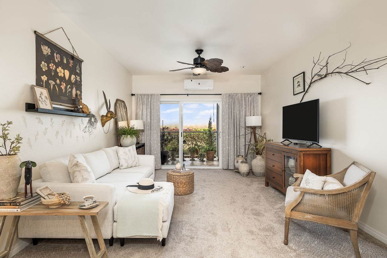 73-1114 Nuuanu Pl - Photo 1