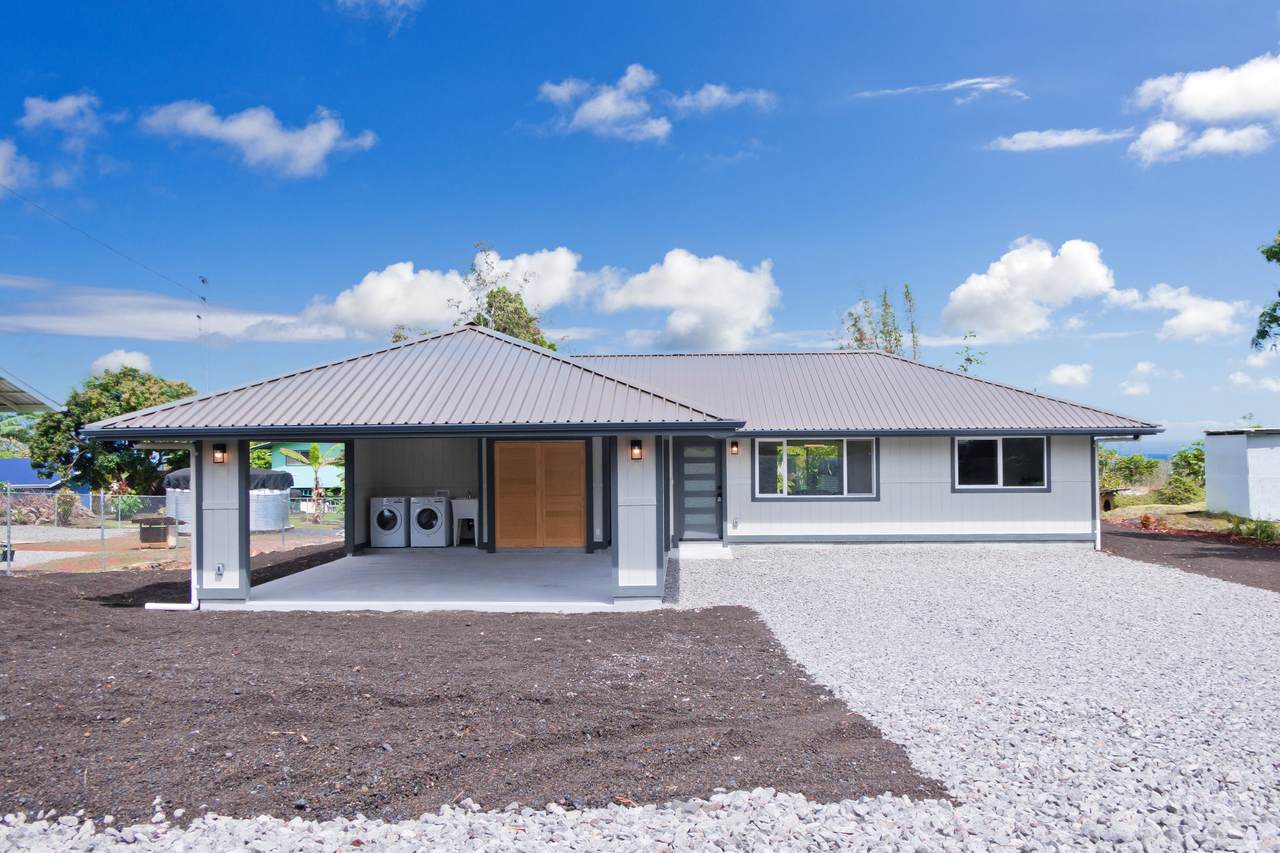 16-2123 Vista Dr - Photo 1