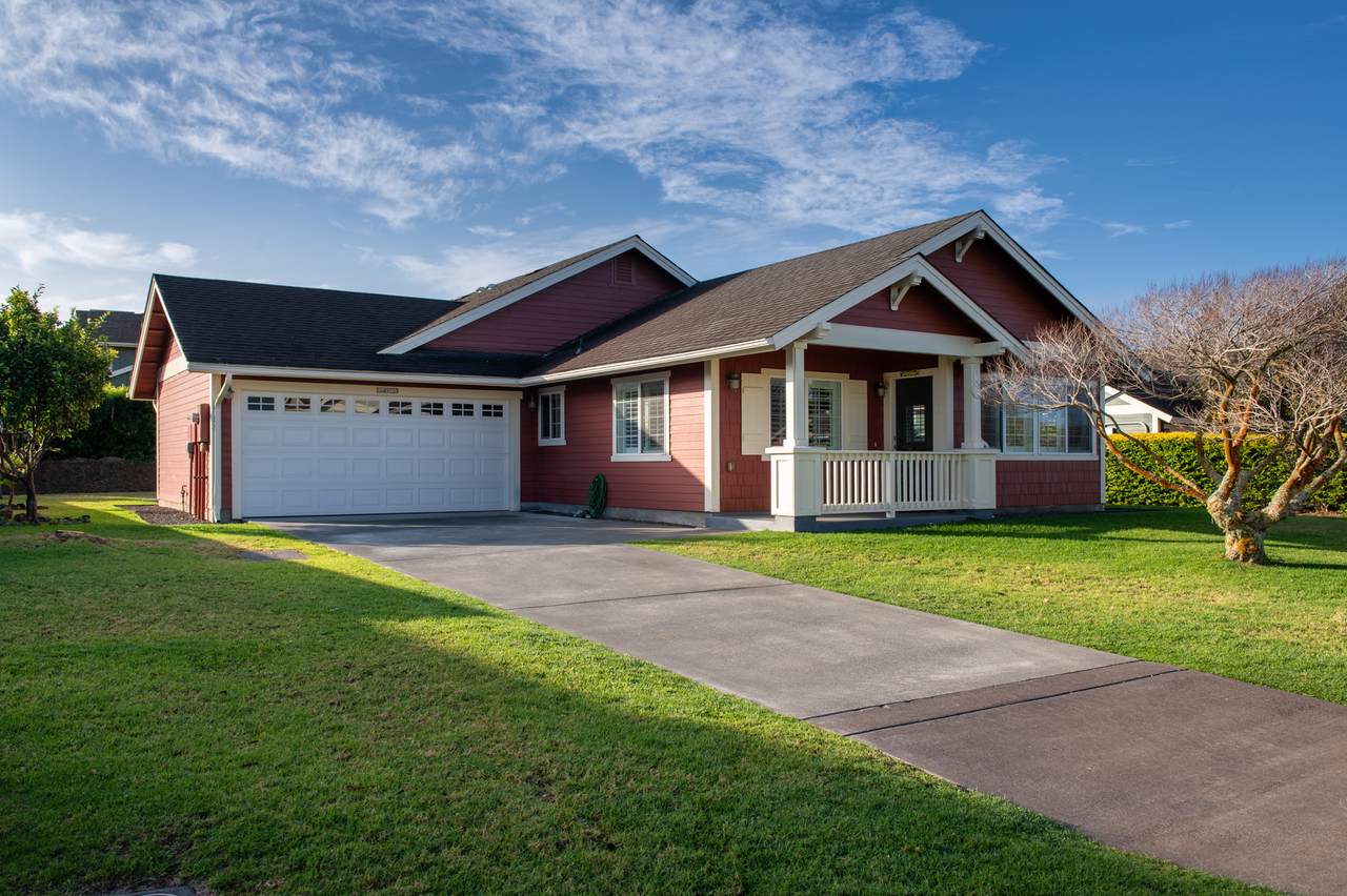 67-1265 Puaena St - Photo 1