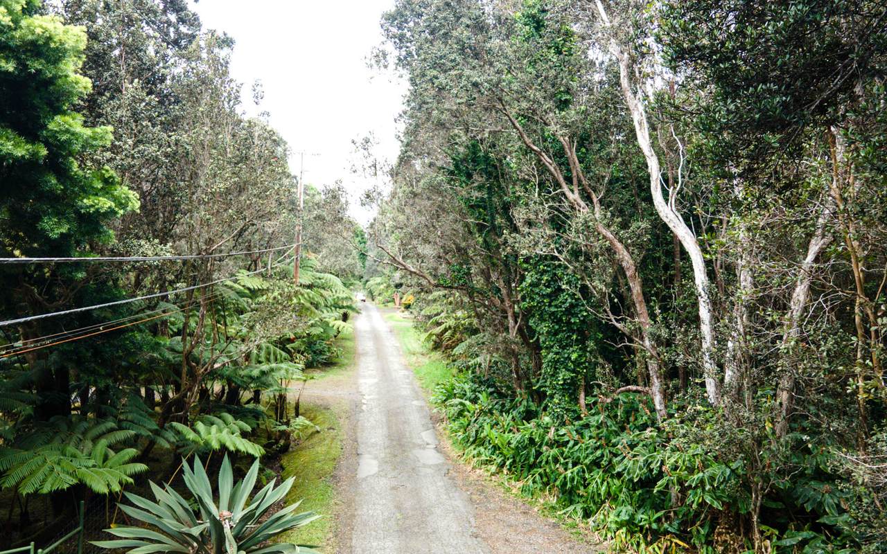 19-4164 Alanui Iiwi Rd - Photo 1