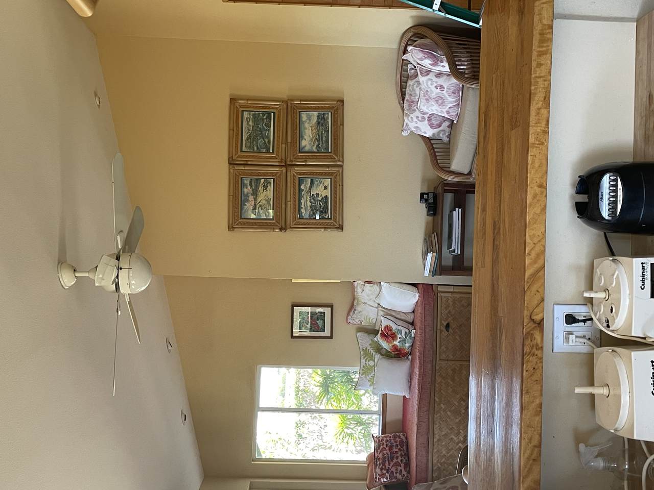 68-1726 Hulukoa Pl - Photo 1