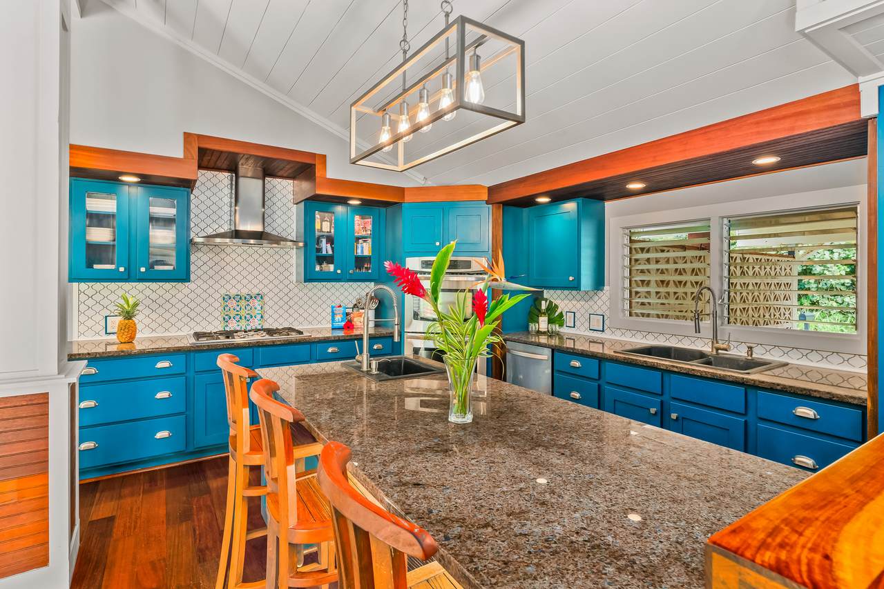 4694 Kua Rd - Photo 1