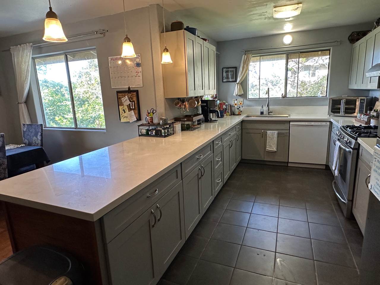 https://bt-photos.global.ssl.fastly.net/hawaii/1280_boomver_1_727935-1.jpg