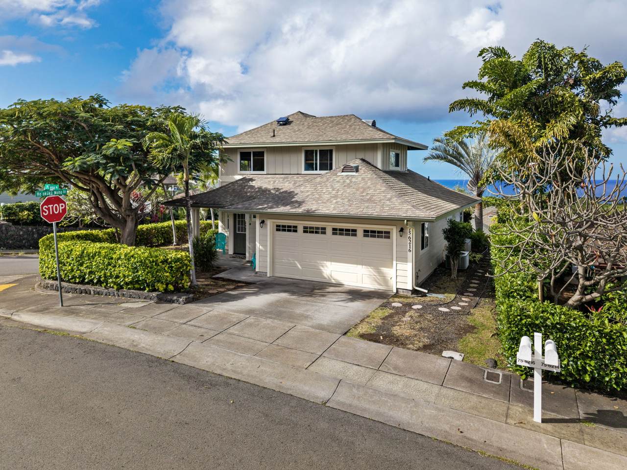 https://bt-photos.global.ssl.fastly.net/hawaii/1280_boomver_1_727937-1.jpg