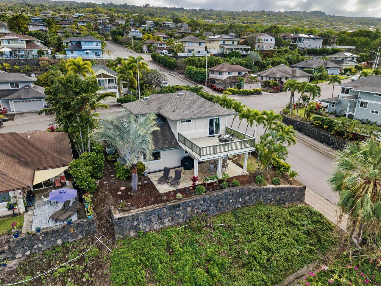 https://bt-photos.global.ssl.fastly.net/hawaii/1280_boomver_1_727937-1.jpg