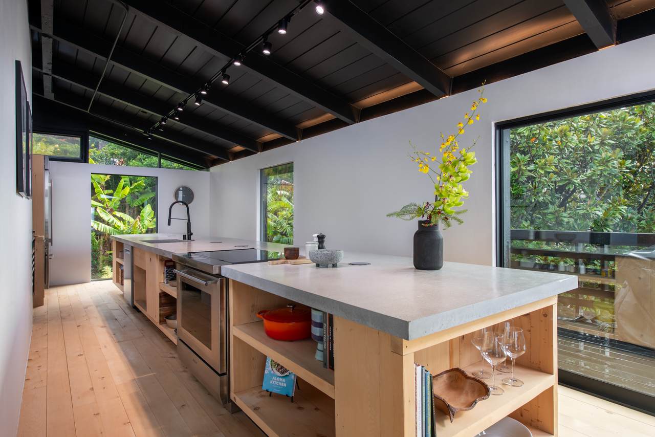 https://bt-photos.global.ssl.fastly.net/hawaii/1280_boomver_1_727940-1.jpg