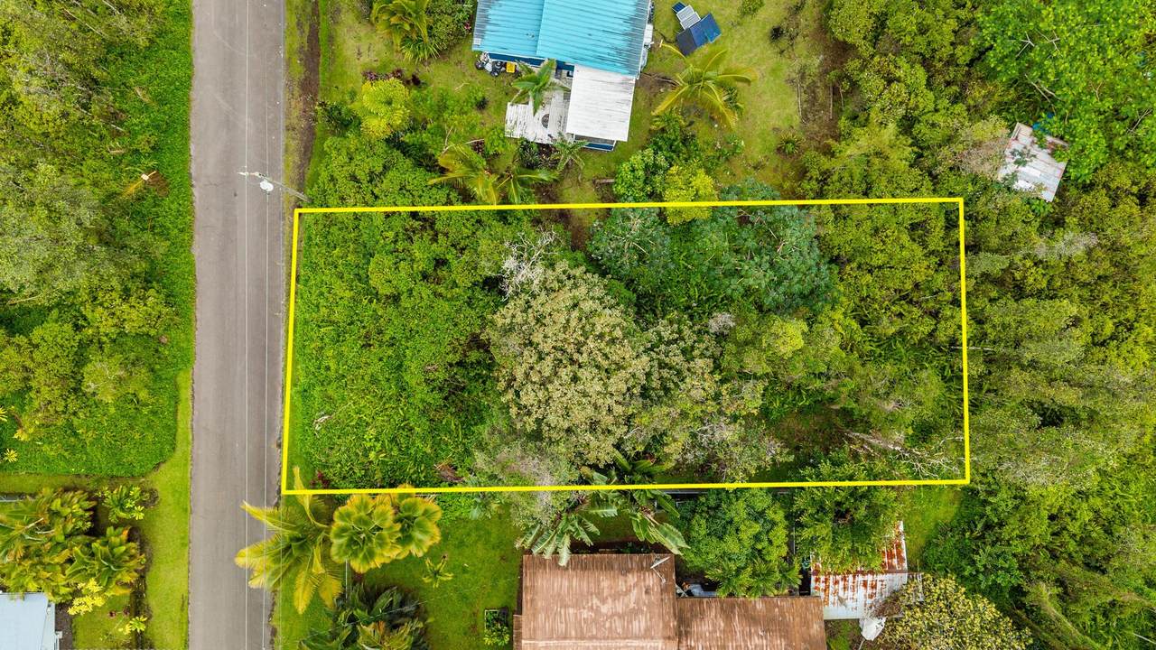  Paradise Ct - Photo 1
