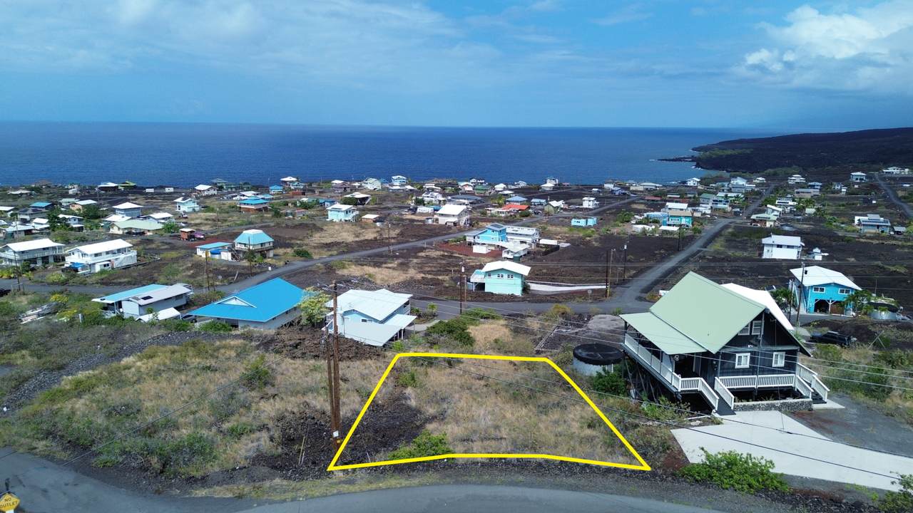 https://bt-photos.global.ssl.fastly.net/hawaii/1280_boomver_1_727954-1.jpg