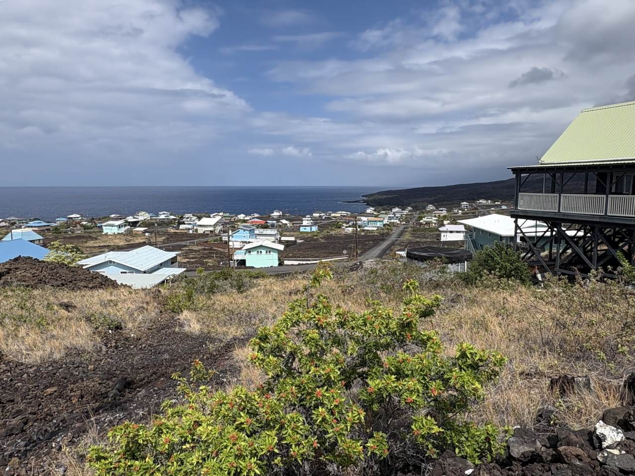 https://bt-photos.global.ssl.fastly.net/hawaii/1280_boomver_1_727954-1.jpg
