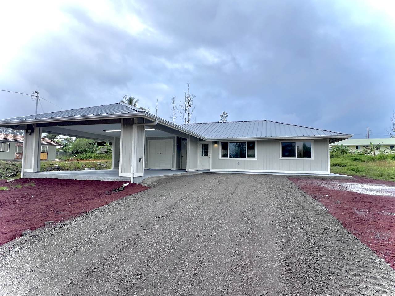 16-2084 Coral Dr - Photo 1