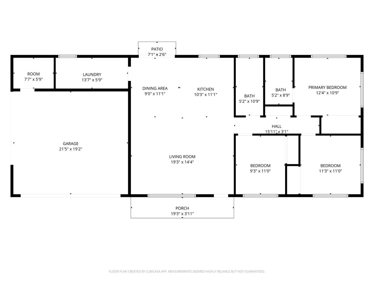 11-2120 Ohialani Rd - Photo 1