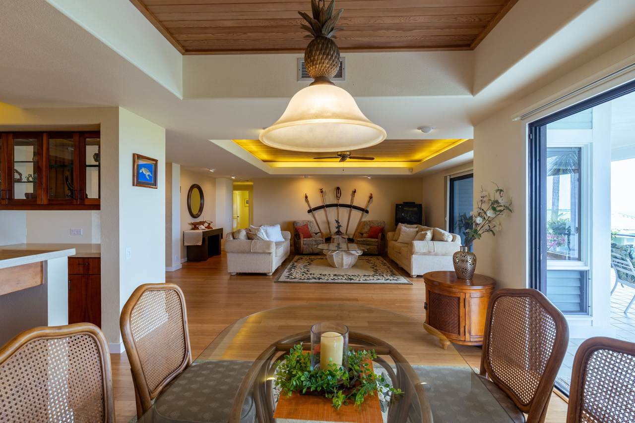 78-7045 Kaluna St - Photo 1