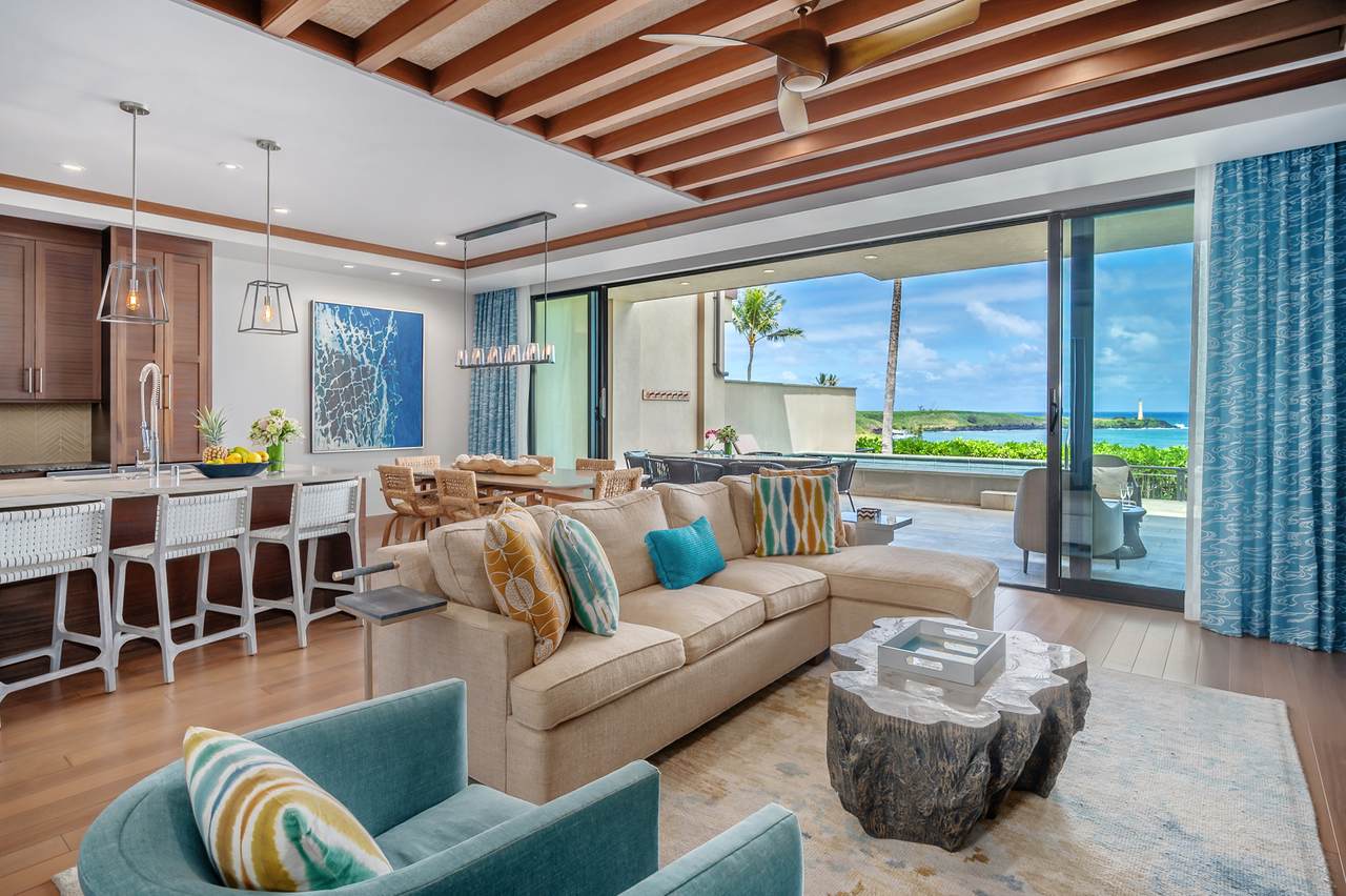 3770 Alaoli Way - Photo 1