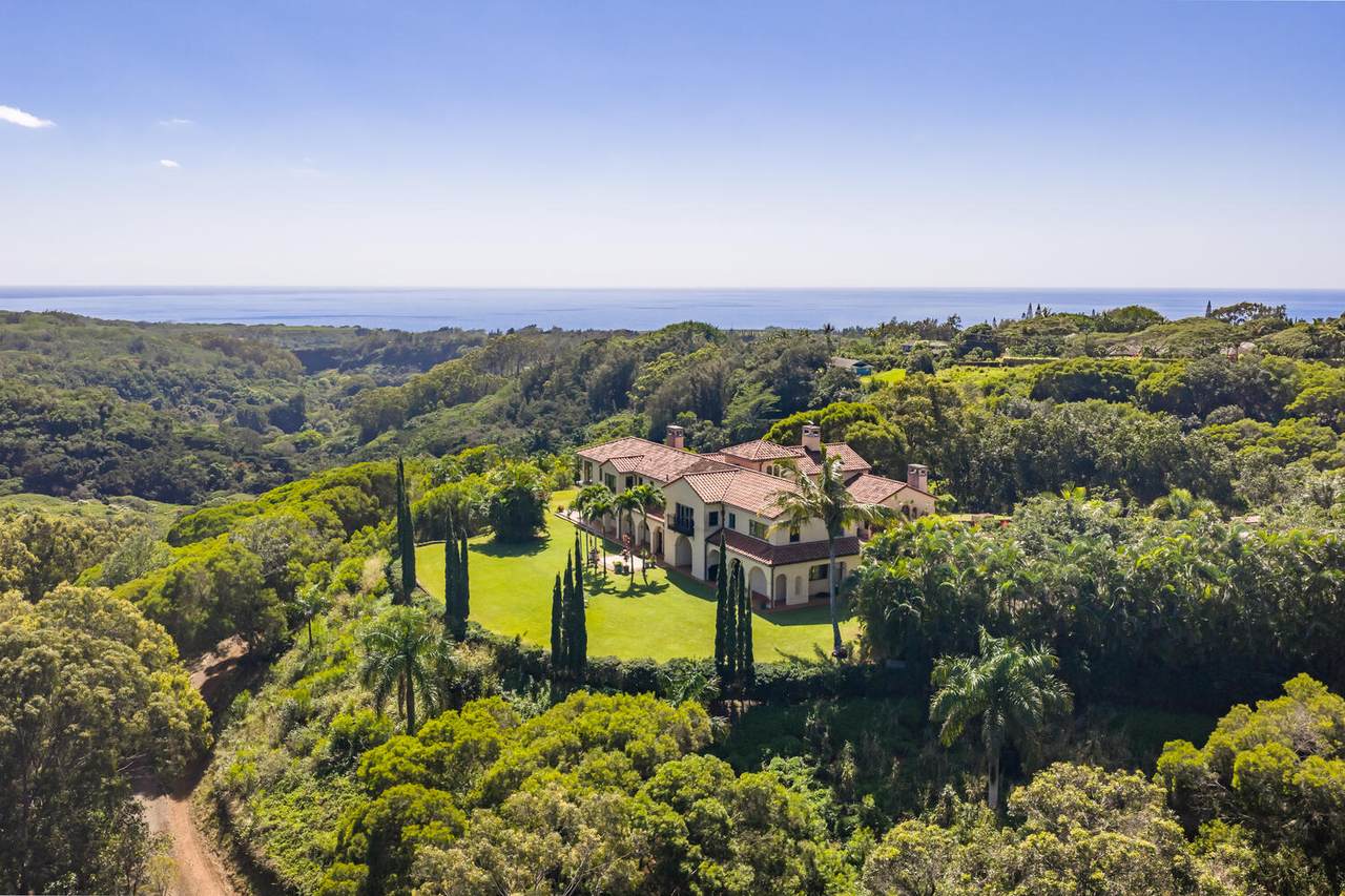 4114 Waha Rd - Photo 1