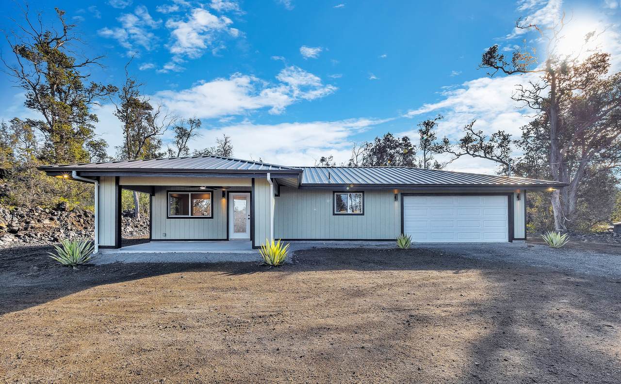 92-8658 Catamaran Ln - Photo 1