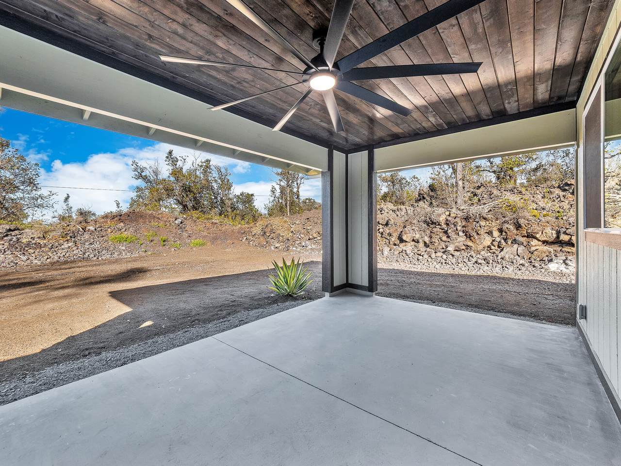 https://bt-photos.global.ssl.fastly.net/hawaii/1280_boomver_1_727980-1.jpg