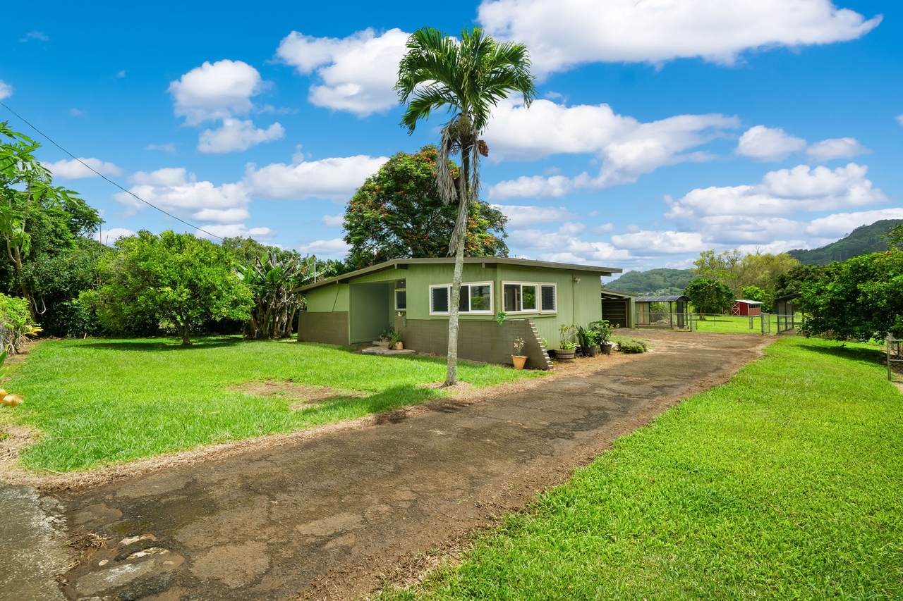 https://bt-photos.global.ssl.fastly.net/hawaii/1280_boomver_1_727999-1.jpg