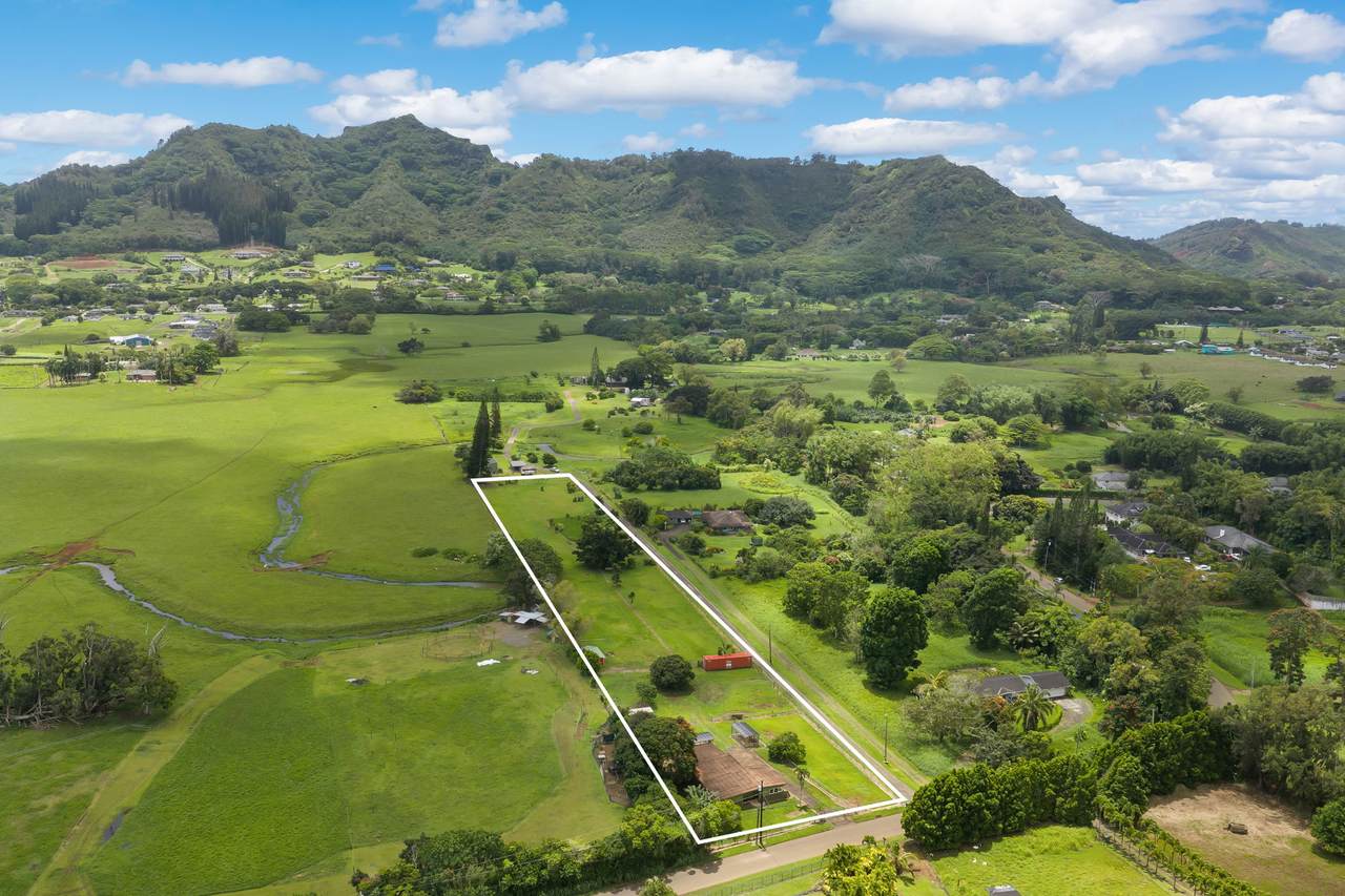 https://bt-photos.global.ssl.fastly.net/hawaii/1280_boomver_1_727999-1.jpg