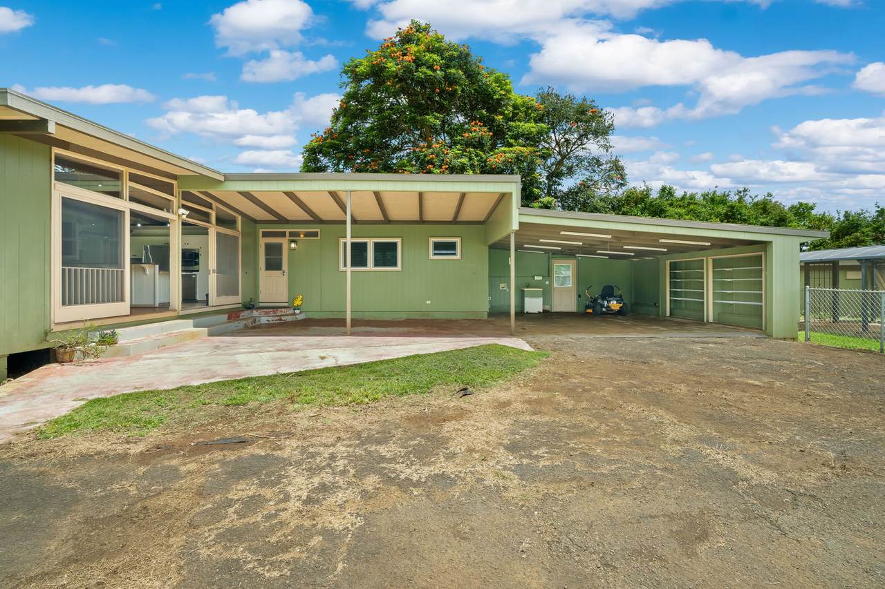 https://bt-photos.global.ssl.fastly.net/hawaii/1280_boomver_1_727999-1.jpg