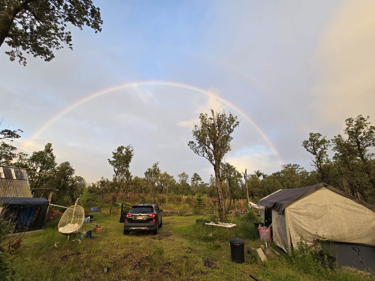 11-1772 Puna Wai Ave - Photo 1