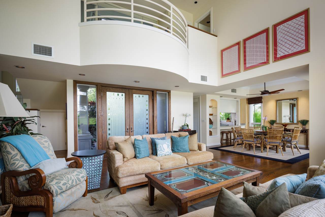 https://bt-photos.global.ssl.fastly.net/hawaii/1280_boomver_1_728014-1.jpg