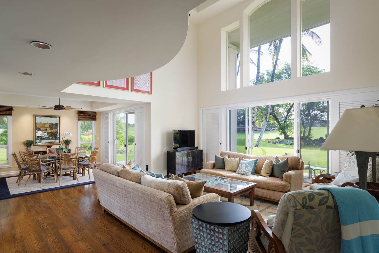 https://bt-photos.global.ssl.fastly.net/hawaii/1280_boomver_1_728014-1.jpg