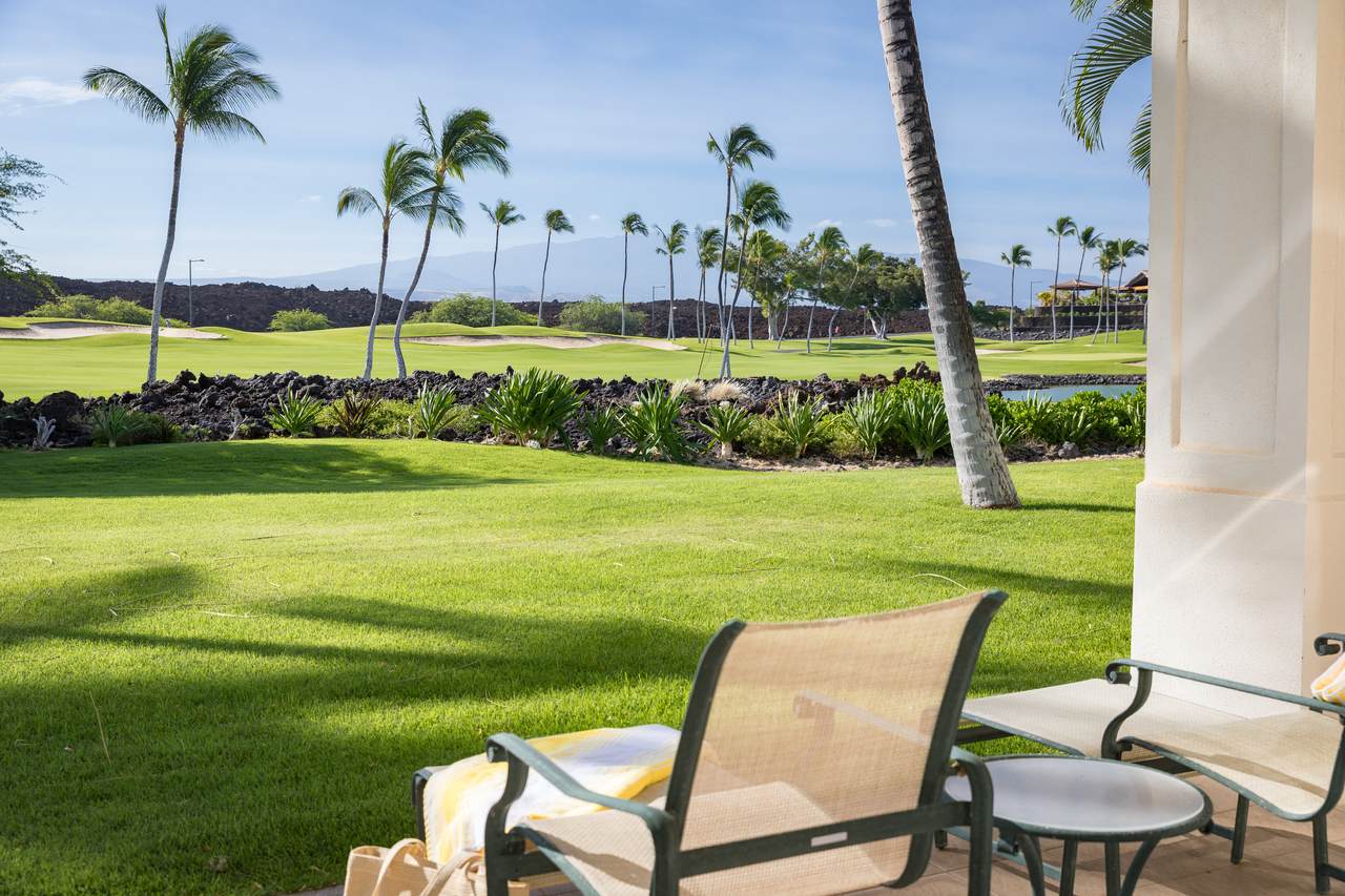 https://bt-photos.global.ssl.fastly.net/hawaii/1280_boomver_1_728014-1.jpg