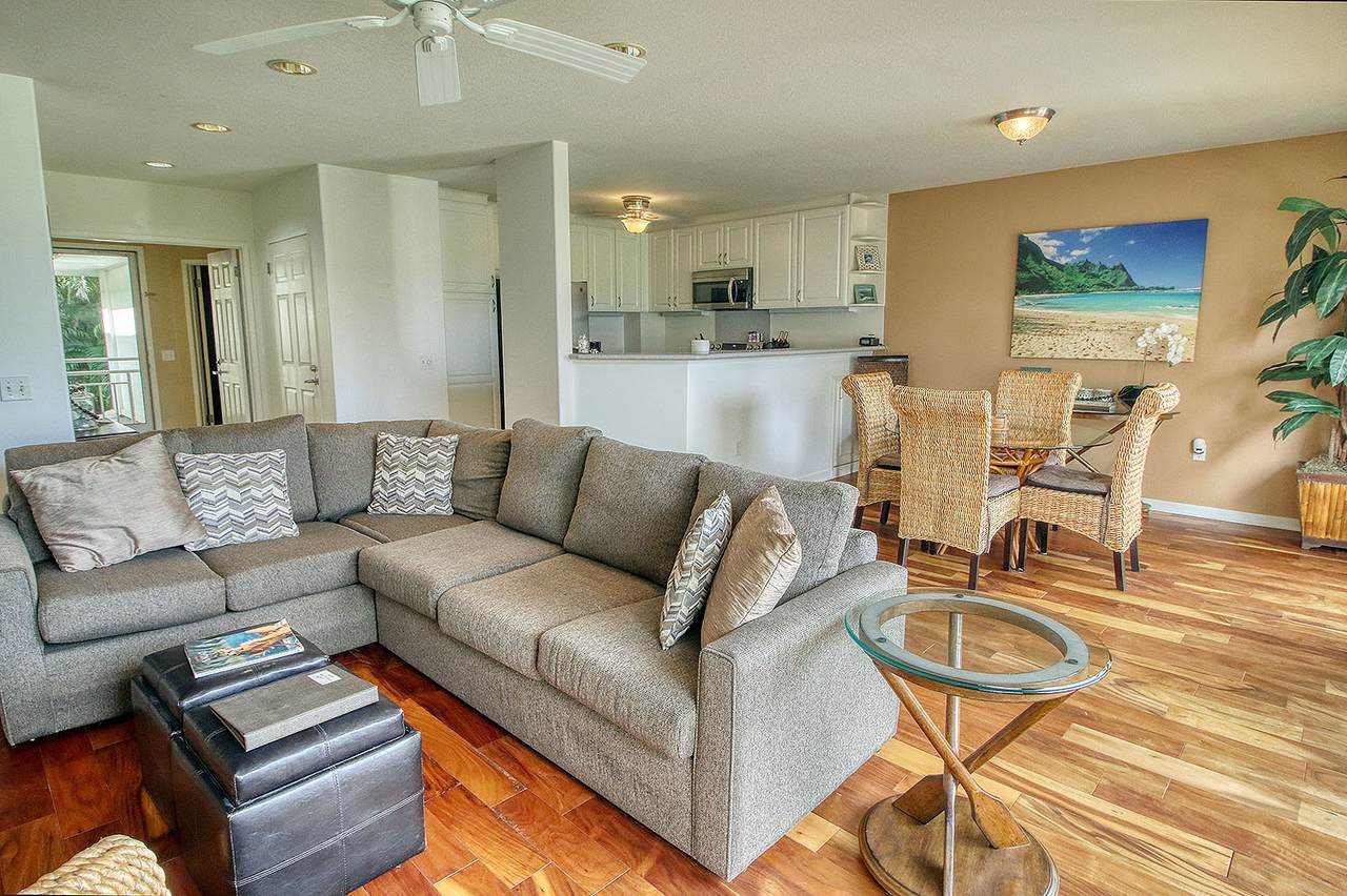 5250 Ka Haku Rd - Photo 1