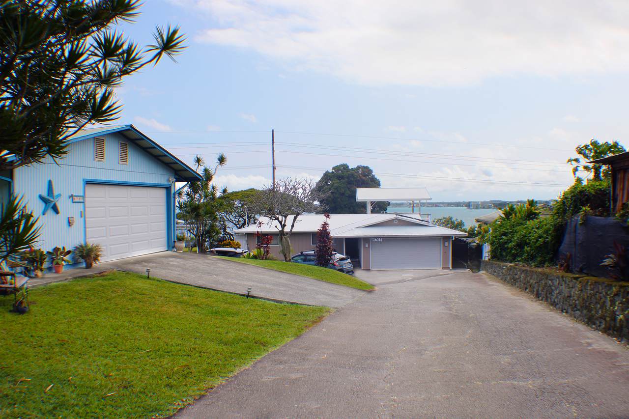 676-B Wainaku St - Photo 1