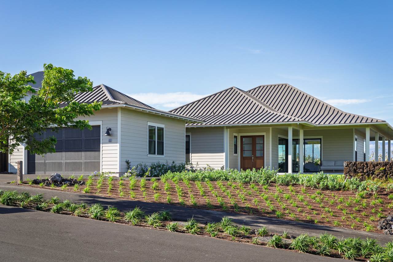 68-2036 Nana Loa St - Photo 1
