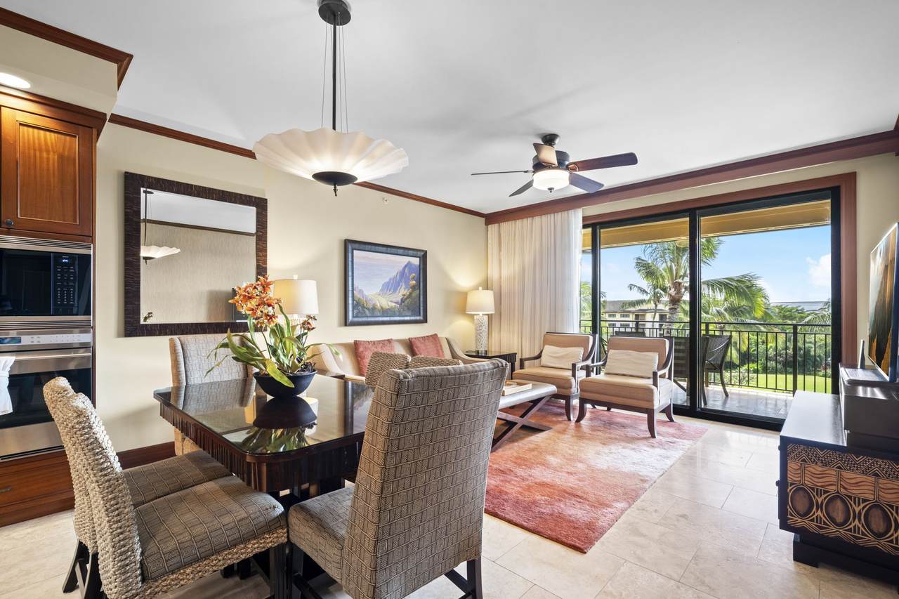 2641 Poipu Rd - Photo 1