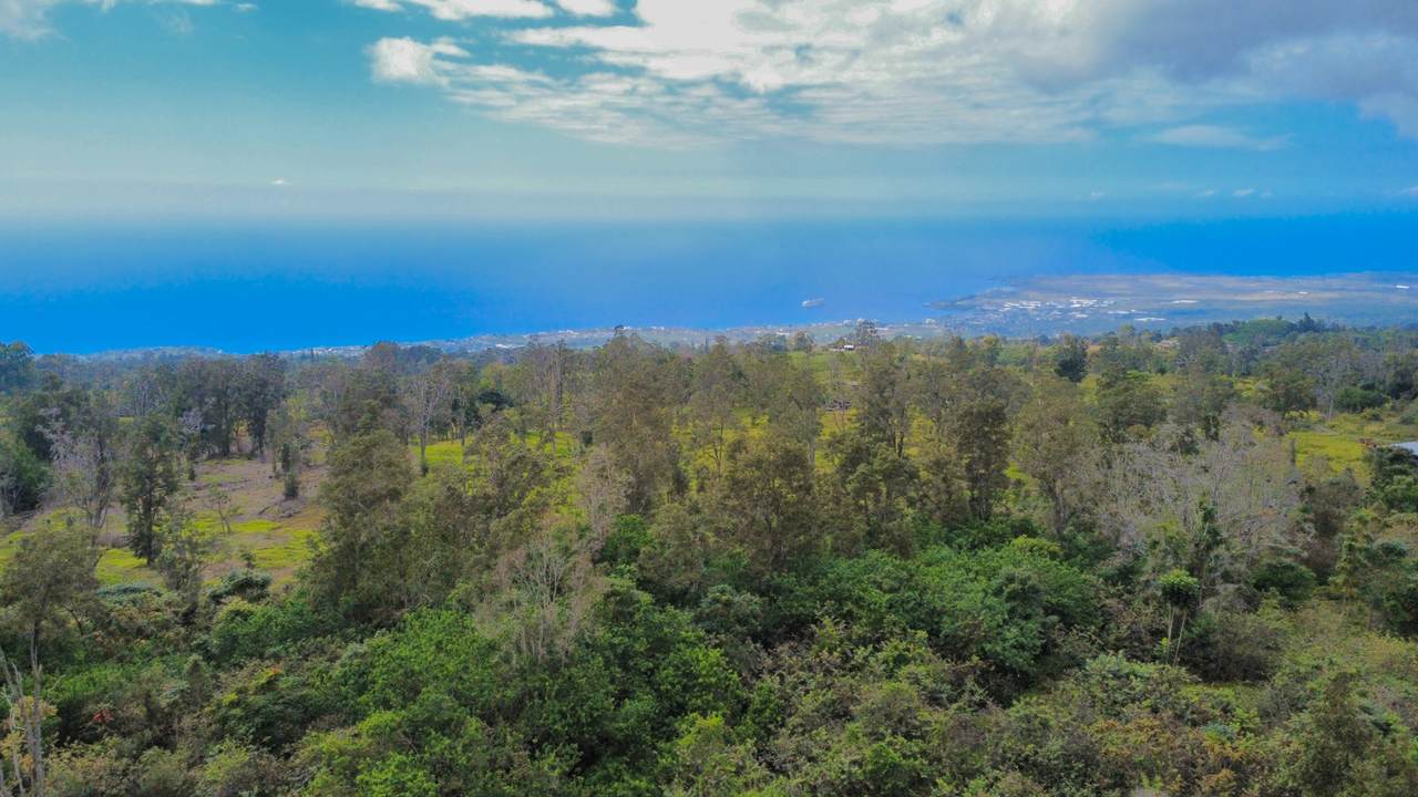 76-1302 Waiono Ranch Rd - Photo 1