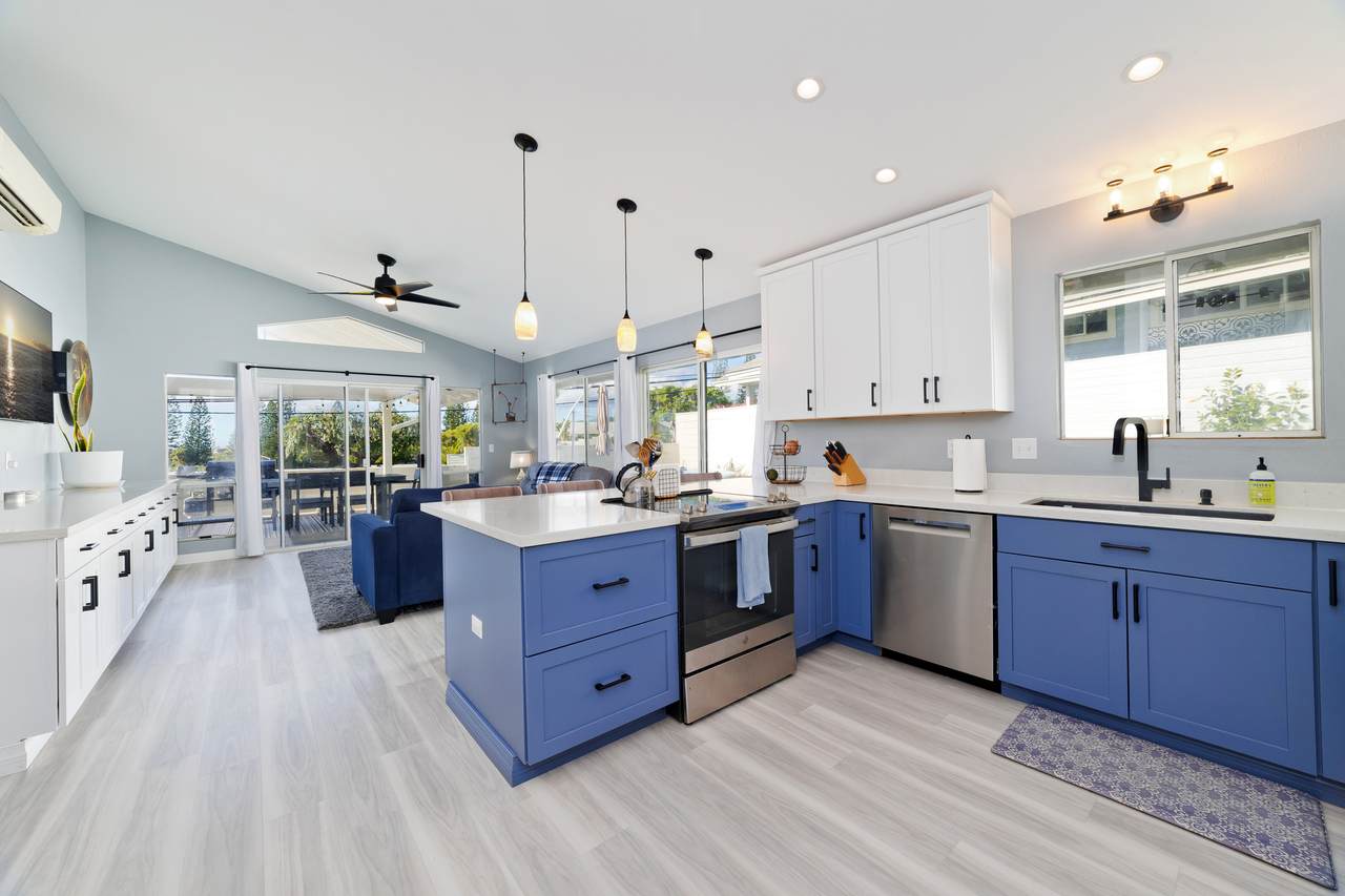 75-234 Nani Kailua Dr - Photo 1