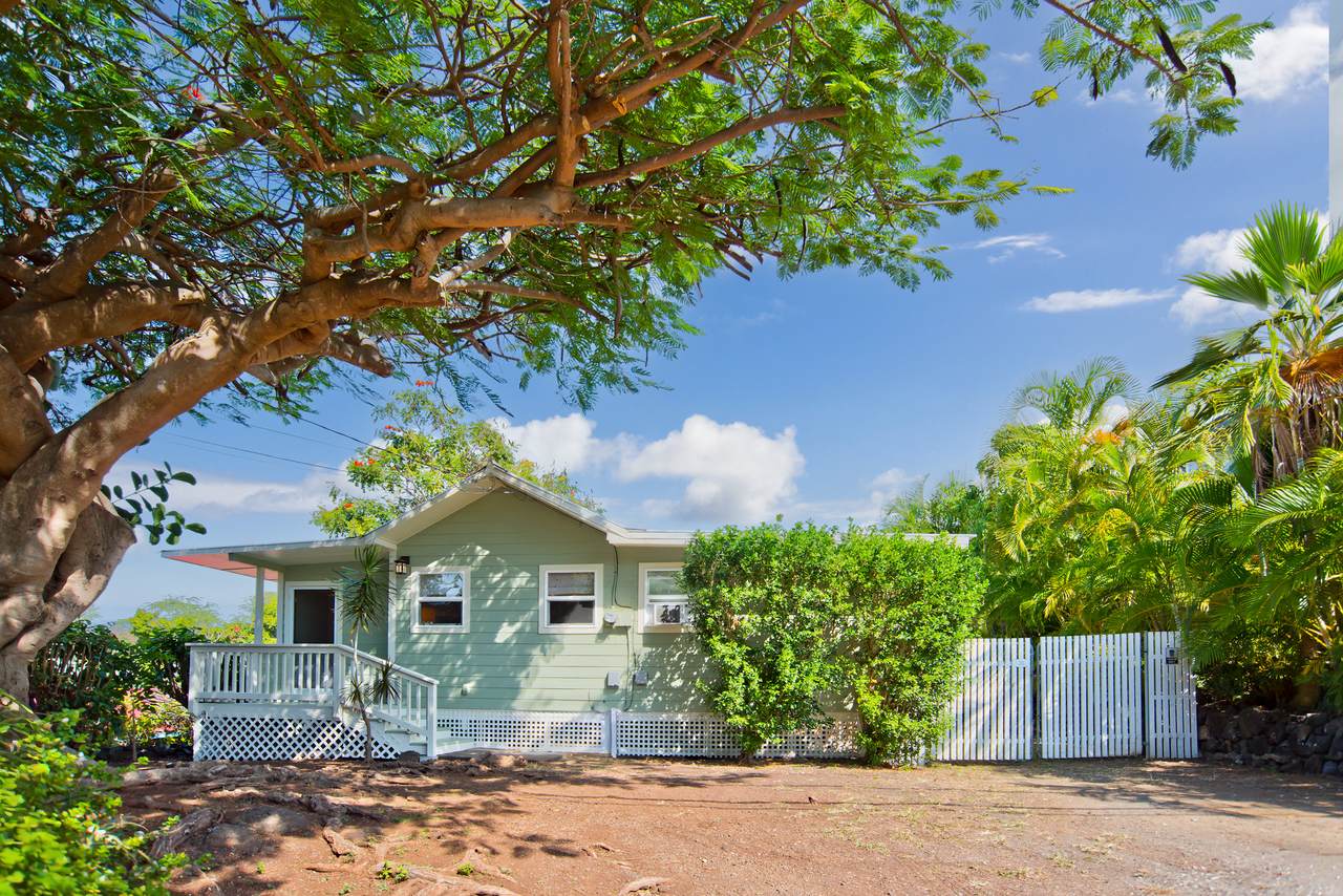 https://bt-photos.global.ssl.fastly.net/hawaii/1280_boomver_1_728061-1.jpg