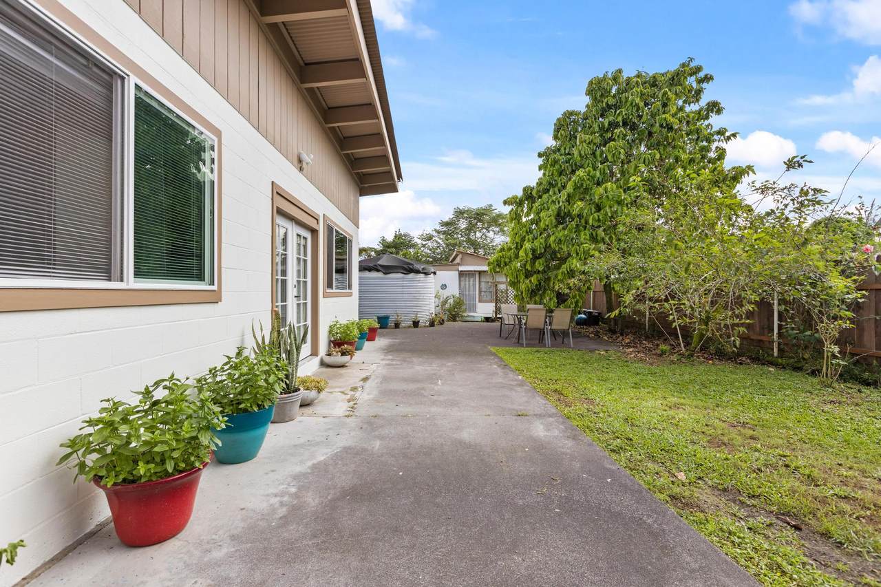 https://bt-photos.global.ssl.fastly.net/hawaii/1280_boomver_1_728066-1.jpg