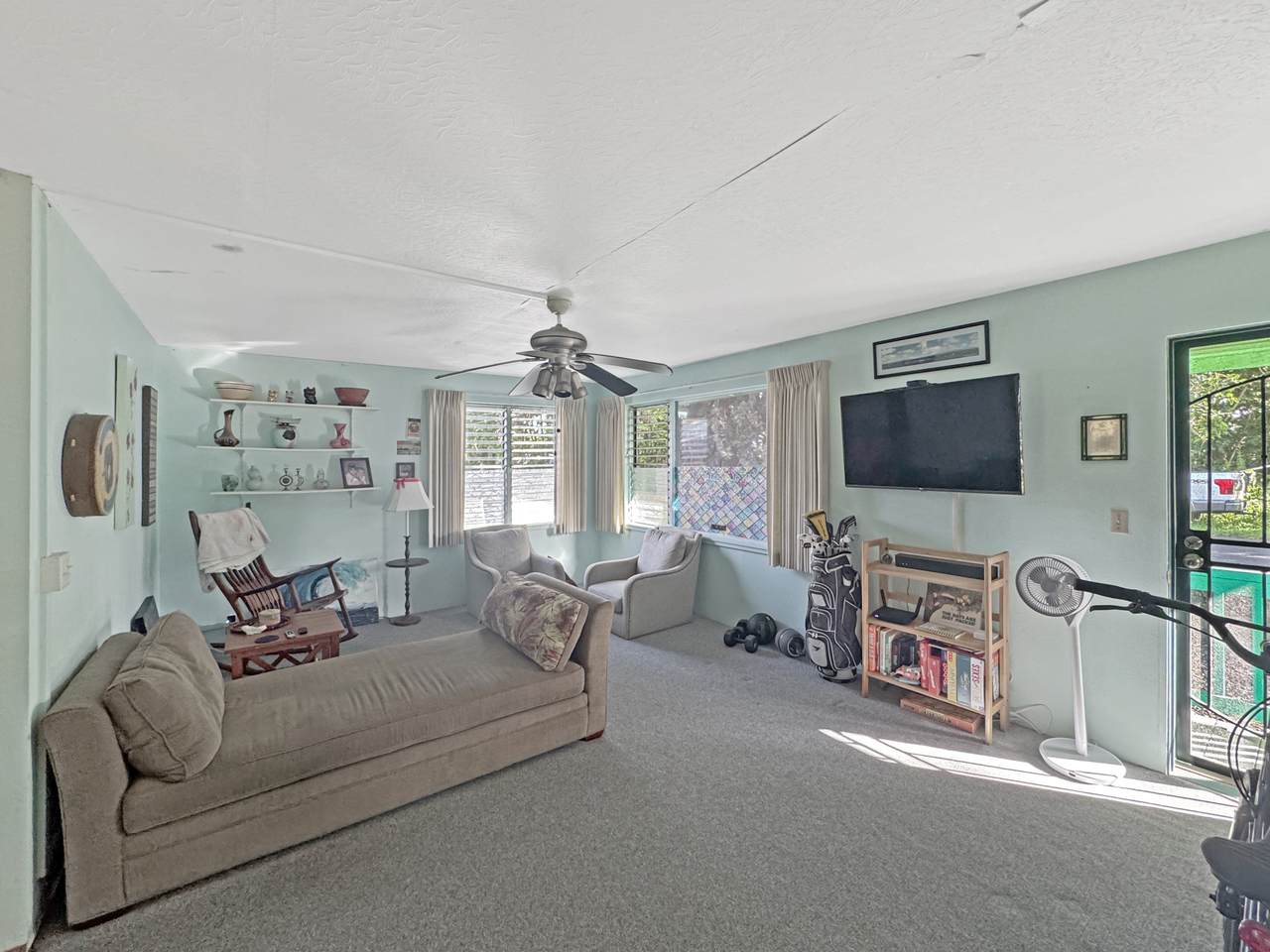 https://bt-photos.global.ssl.fastly.net/hawaii/1280_boomver_1_728067-1.jpg