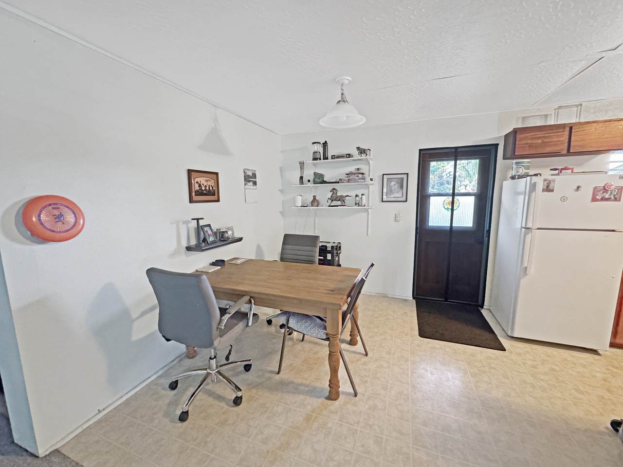 https://bt-photos.global.ssl.fastly.net/hawaii/1280_boomver_1_728067-1.jpg