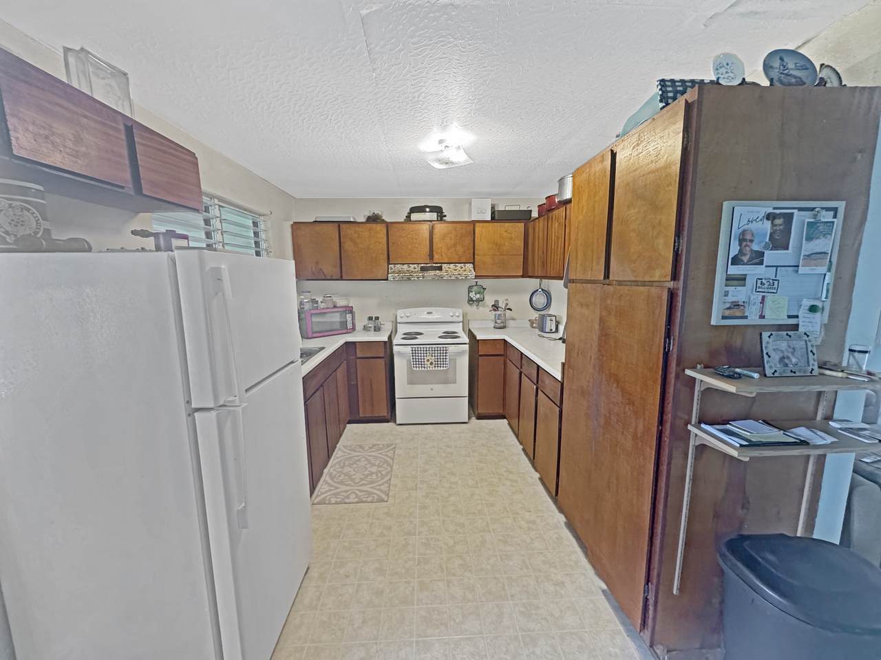 https://bt-photos.global.ssl.fastly.net/hawaii/1280_boomver_1_728067-1.jpg