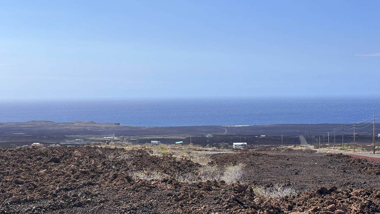 https://bt-photos.global.ssl.fastly.net/hawaii/1280_boomver_1_728071-1.jpg