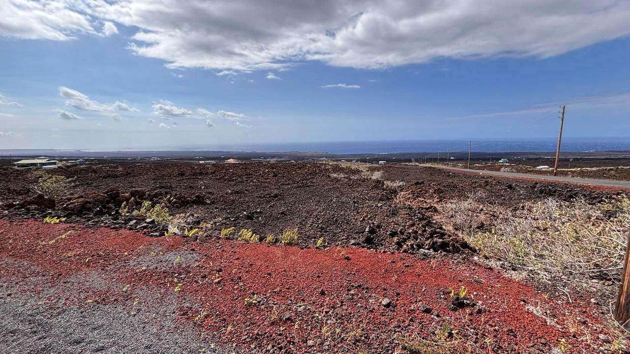 https://bt-photos.global.ssl.fastly.net/hawaii/1280_boomver_1_728071-1.jpg