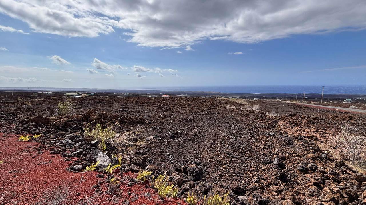 https://bt-photos.global.ssl.fastly.net/hawaii/1280_boomver_1_728071-1.jpg
