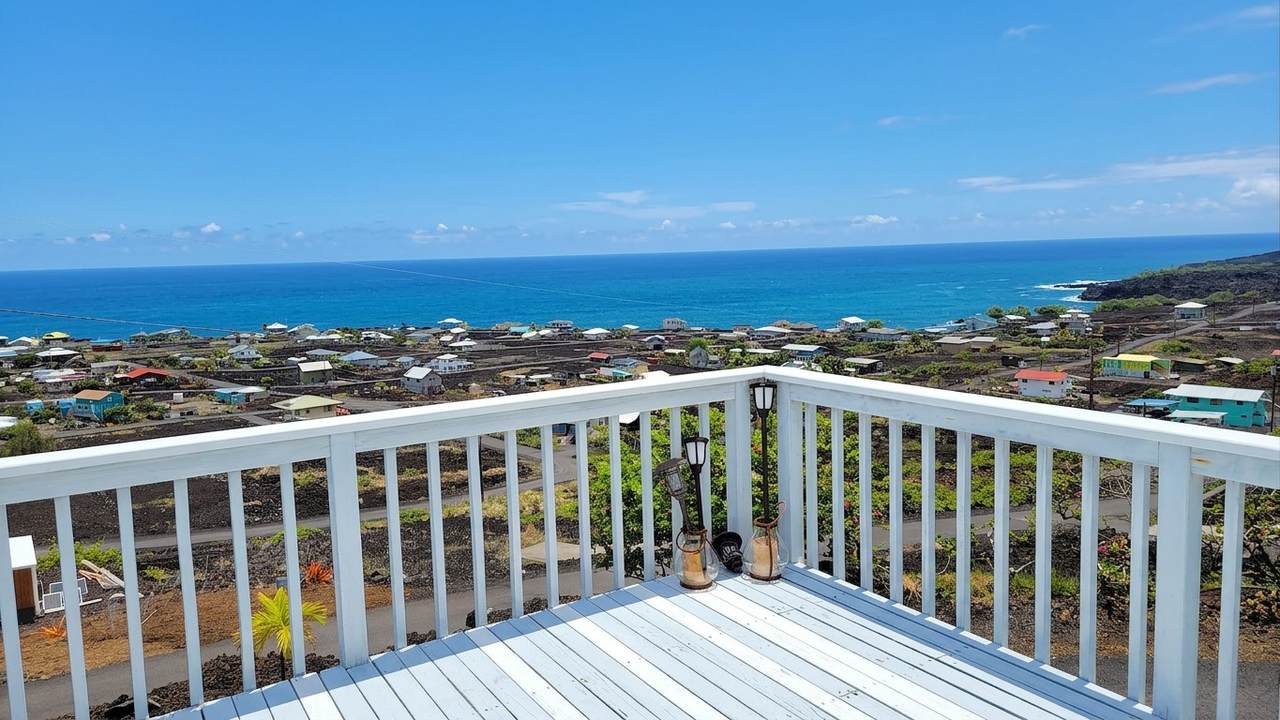 https://bt-photos.global.ssl.fastly.net/hawaii/1280_boomver_1_728076-1.jpg