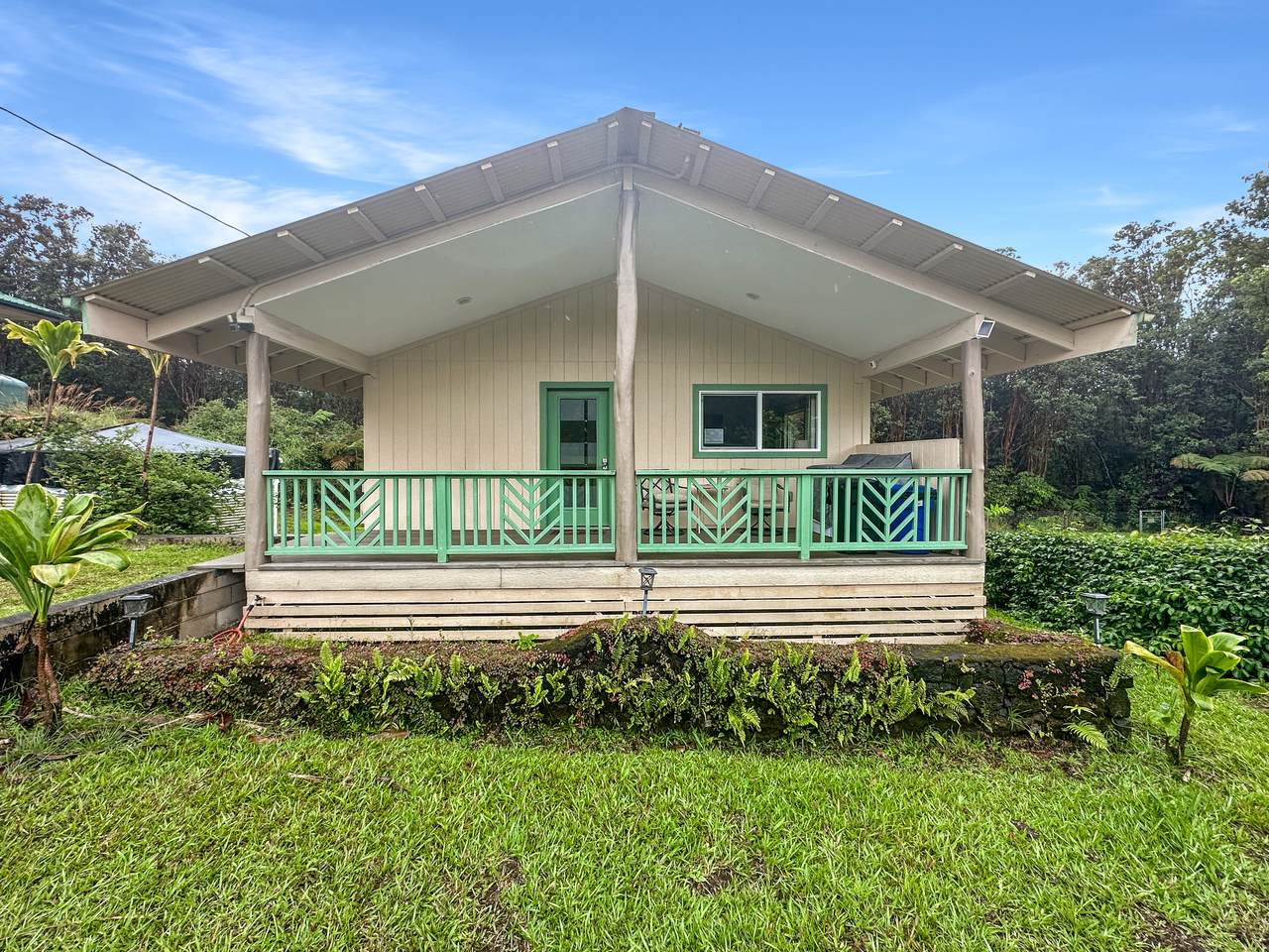 18-2045 Leialoha St - Photo 1