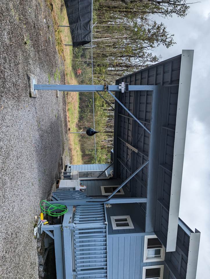 https://bt-photos.global.ssl.fastly.net/hawaii/1280_boomver_1_728083-1.jpg