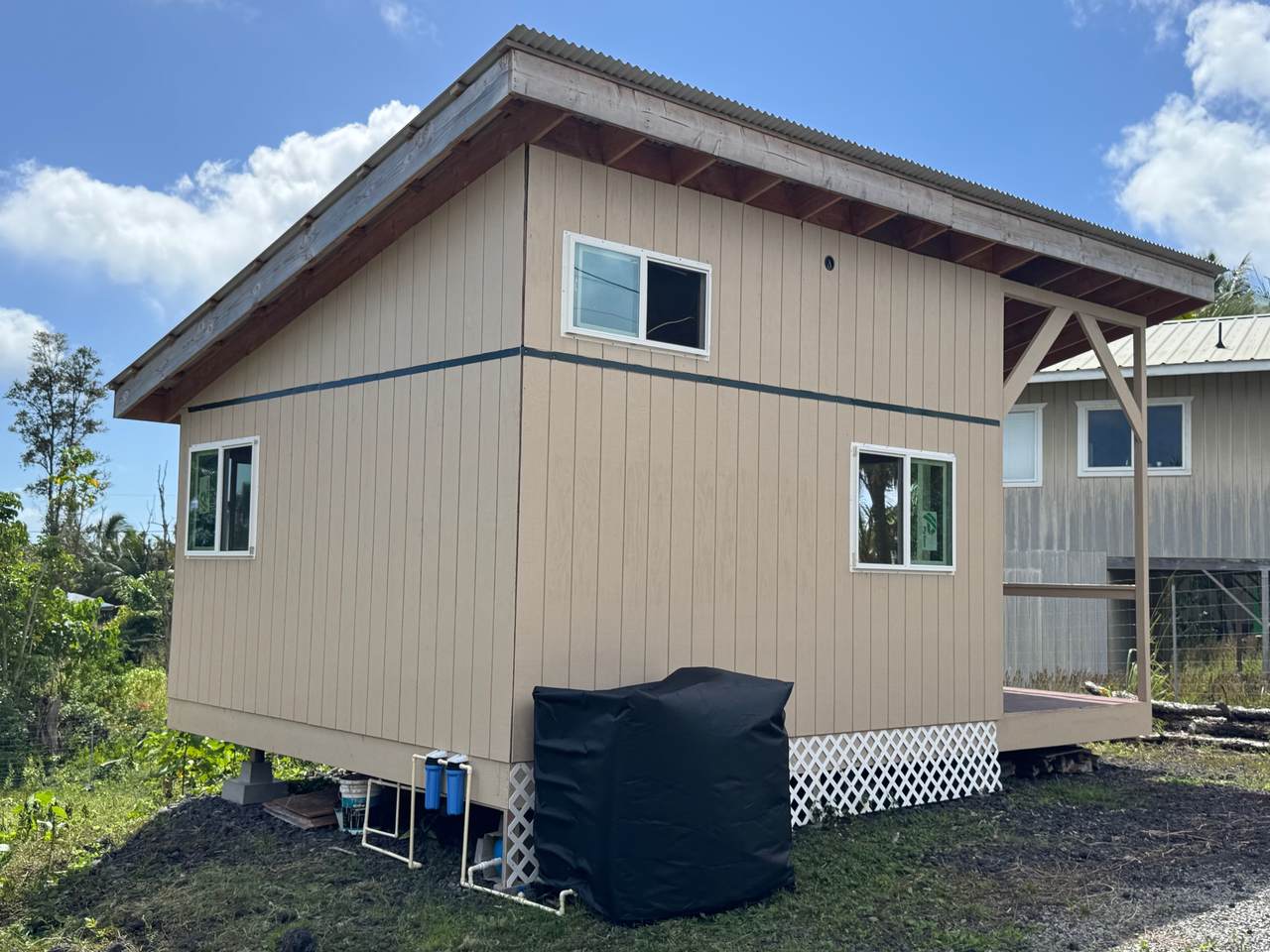 https://bt-photos.global.ssl.fastly.net/hawaii/1280_boomver_1_728084-1.jpg