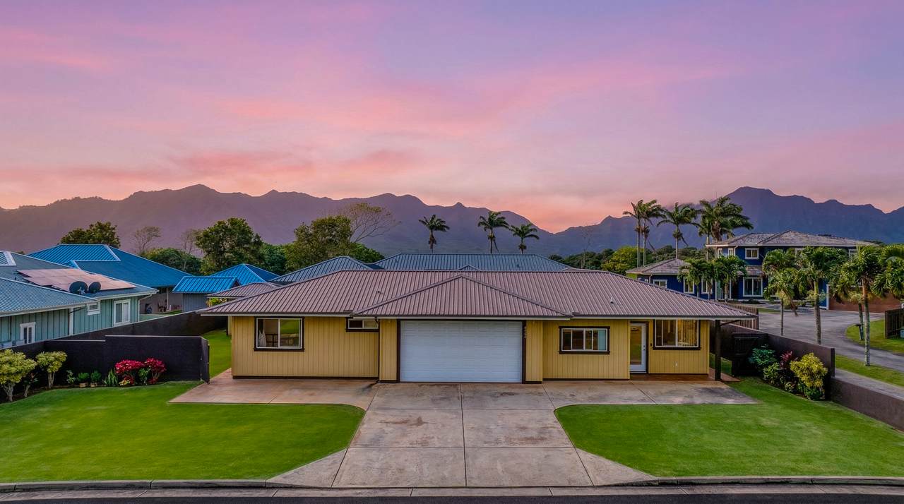4365 Kauila St - Photo 1